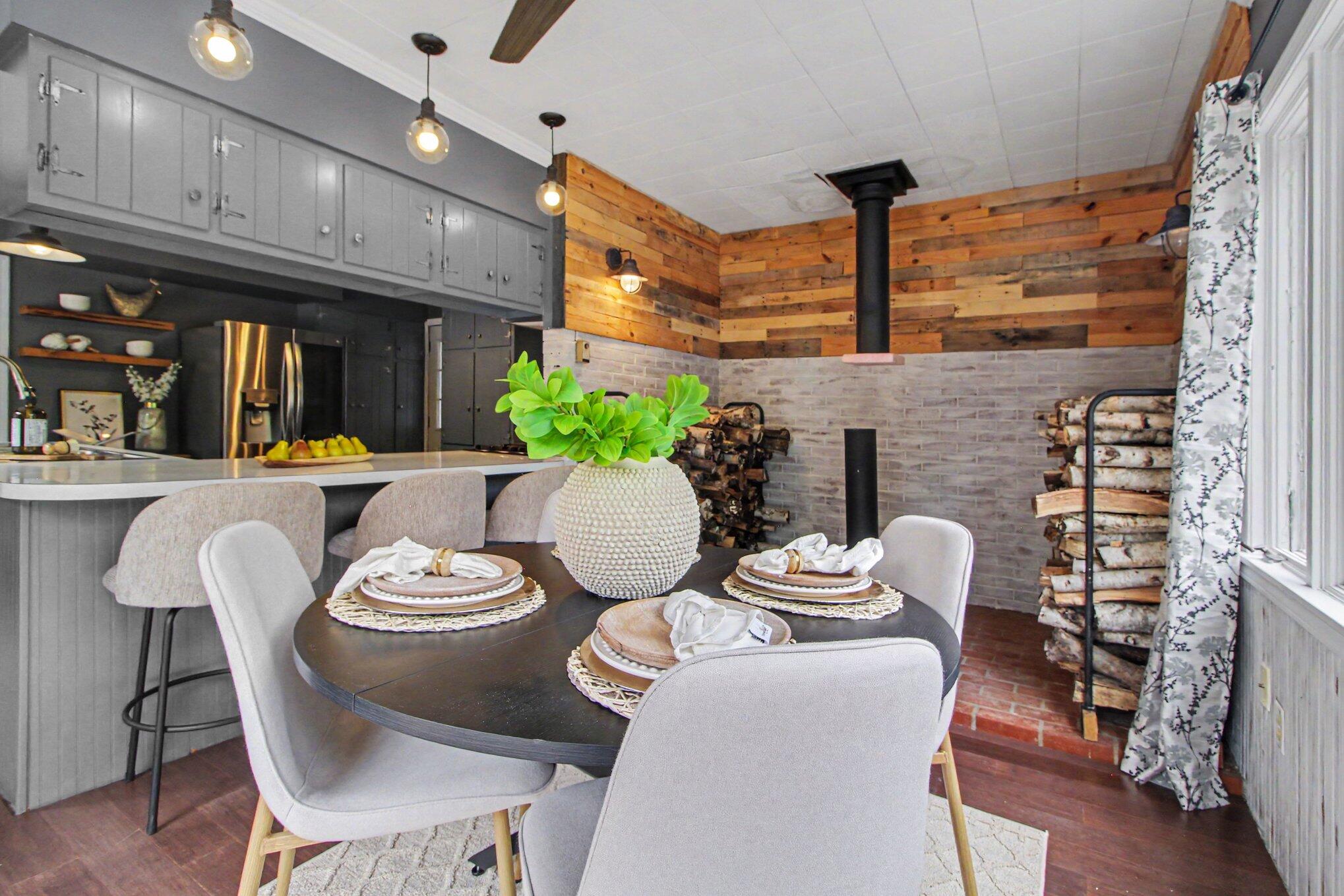 2736 South Wagner Road Ann Arbor, MI 48103 - Photo 39 of 91 037_file_3066