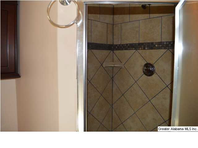 2614 Center Star Road Ragland, AL 35131 - Photo 23 of 32