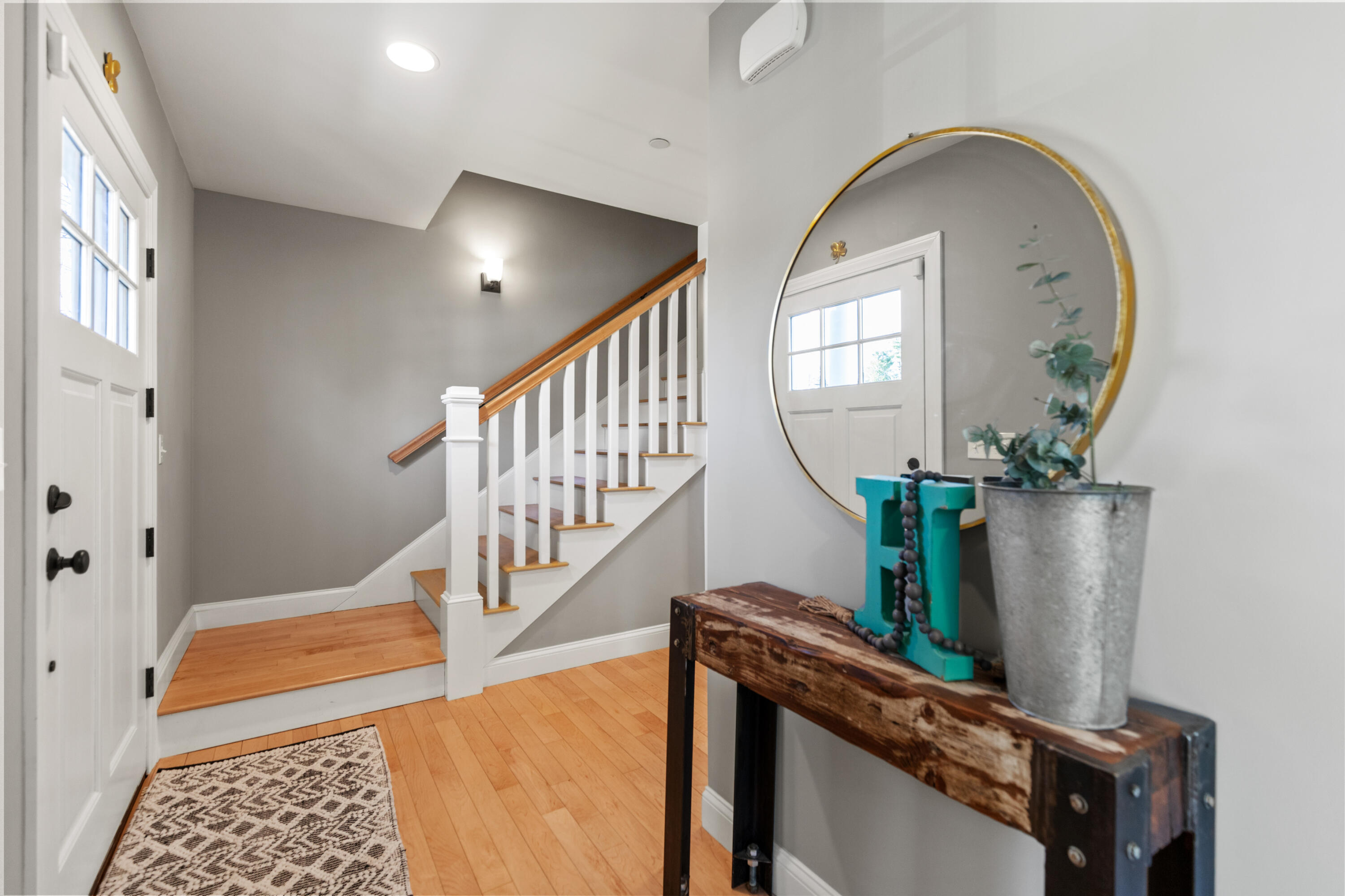 33 South Ridge Road Falmouth, ME 04105 - Photo 5 of 46 33 South Ridge Falmouth-17