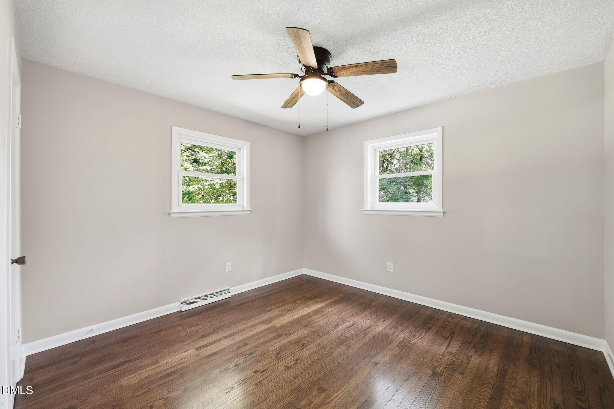 750 Phelps And Workman Road Mebane, NC 27302 - Photo 15 of 34 23-web-or-mls-IMG_6977
