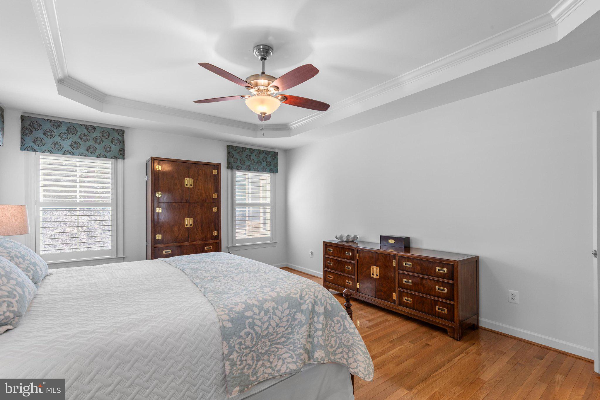30977 Scissorbill Road Ocean View, DE 19970 - Photo 41 of 90