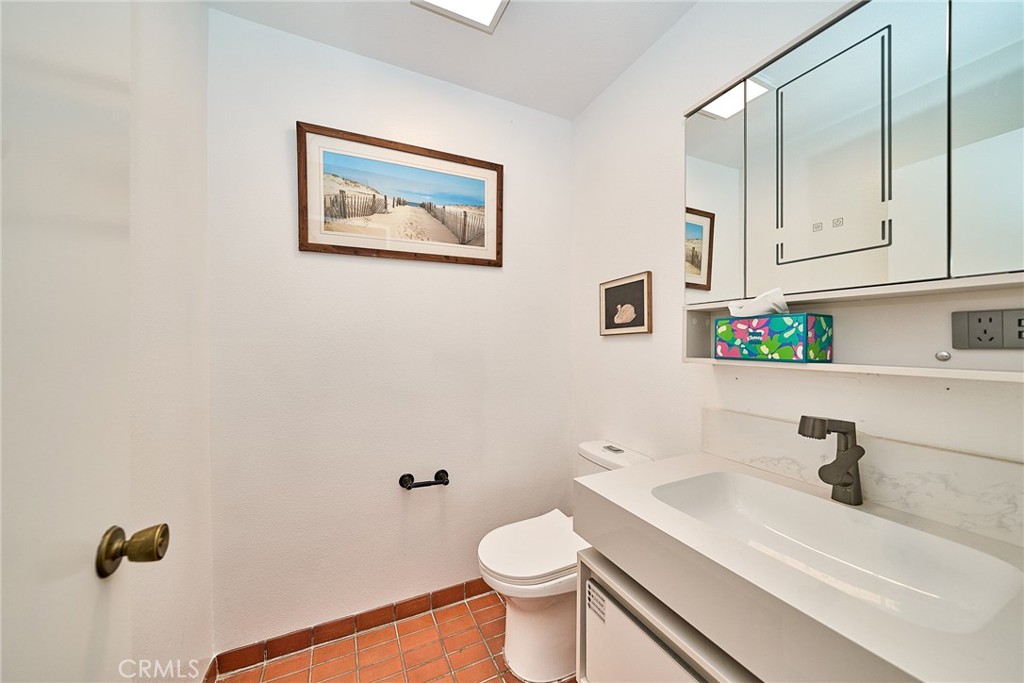 2049 Myers Street Riverside, CA 92503 - Photo 46 of 75