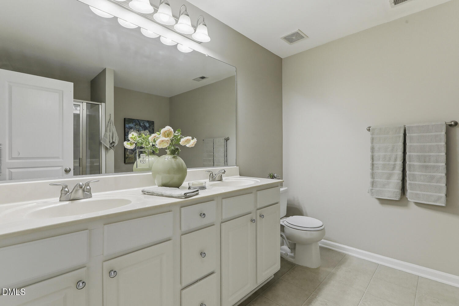 2506 Bryarton Village Way Raleigh, NC 27606 - Photo 21 of 36 029
