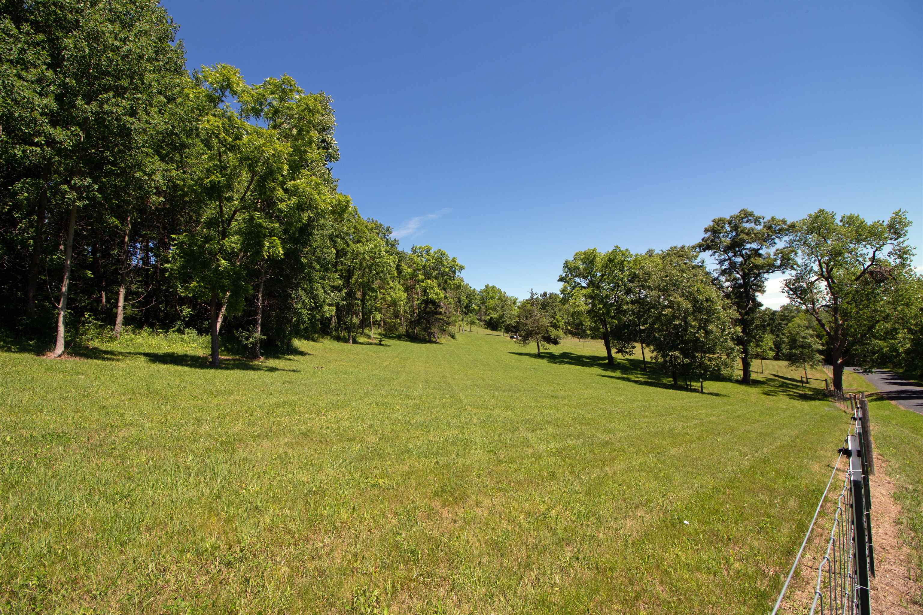 7040 Loy Road Arena, WI 53503 - Photo 79 of 90