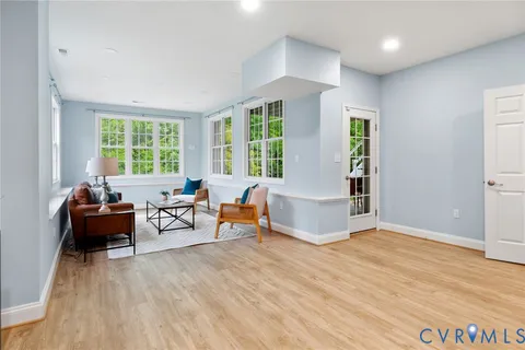 $660,000 | 14901 Badestowe Drive, Chesterfield, VA 23832