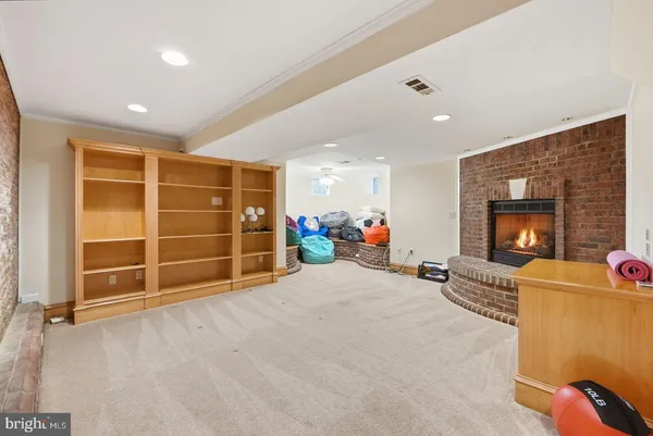 $8,500 | 949 S Street Northwest, Washington, DC 20001