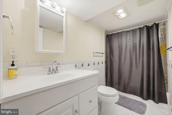 $8,500 | 949 S Street Northwest, Washington, DC 20001