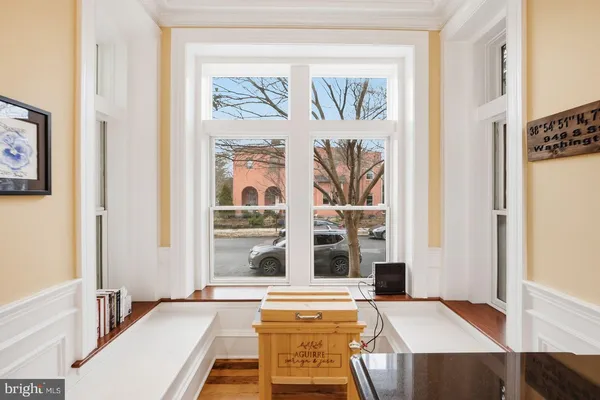 $8,500 | 949 S Street Northwest, Washington, DC 20001