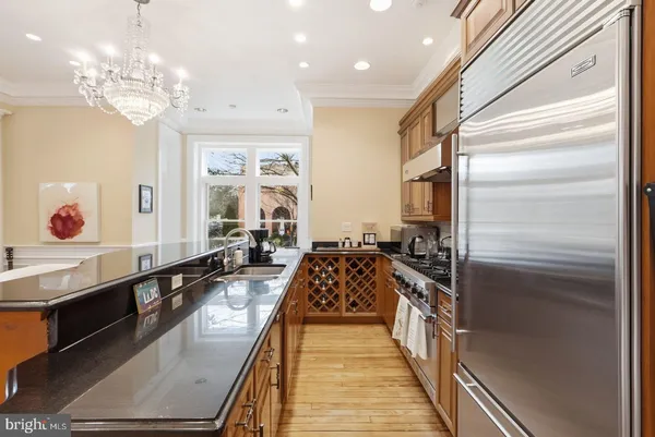 $8,500 | 949 S Street Northwest, Washington, DC 20001