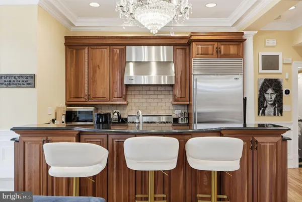 $8,500 | 949 S Street Northwest, Washington, DC 20001