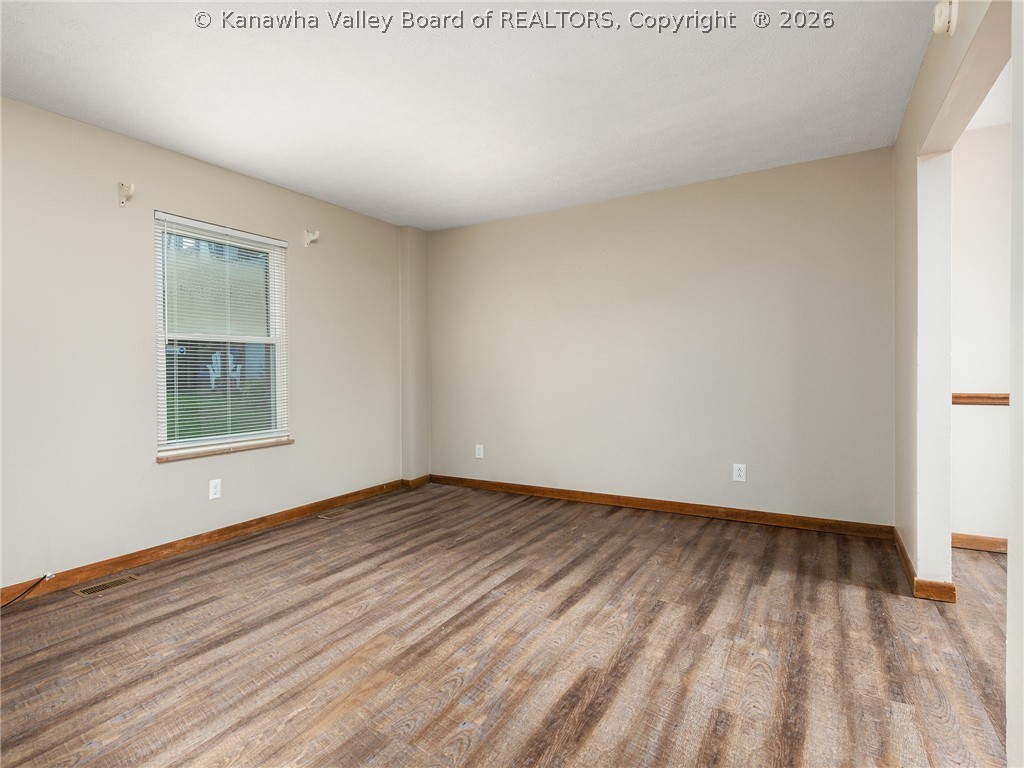 5379 Big Tyler Road Charleston, WV 25313 - Photo 6 of 20 Gallery Image 6