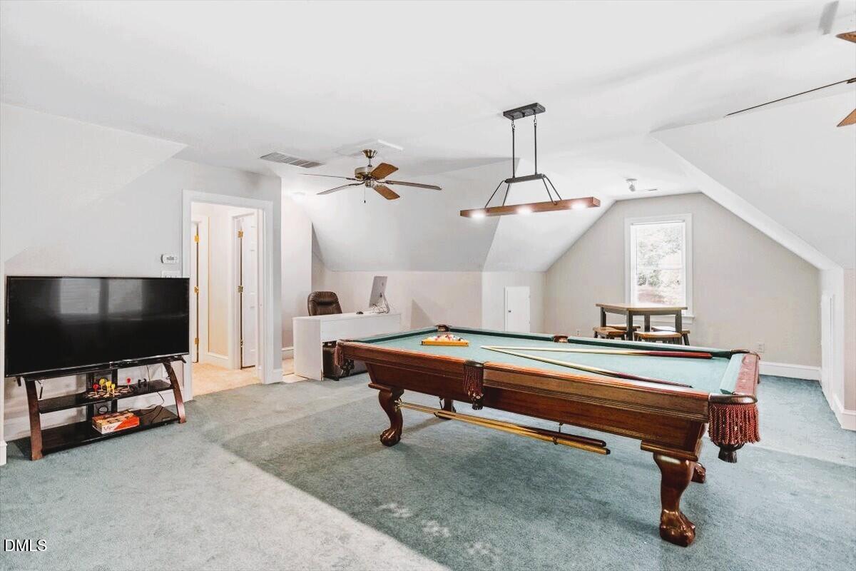 9213 Oneal Road Raleigh, NC 27613 - Photo 20 of 21