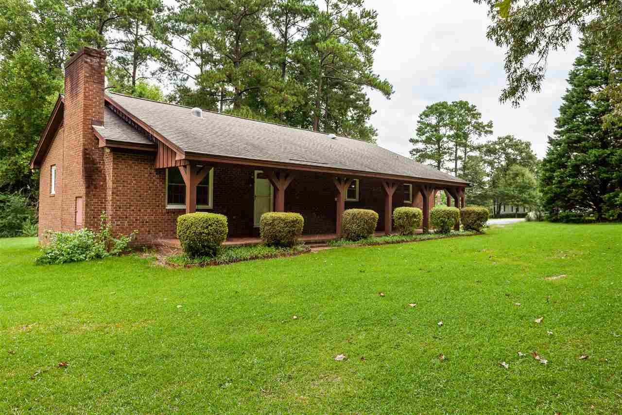 107 Riders Ridge Lane Willow Spring, NC 27592 - Photo 3 of 25 Photo 3