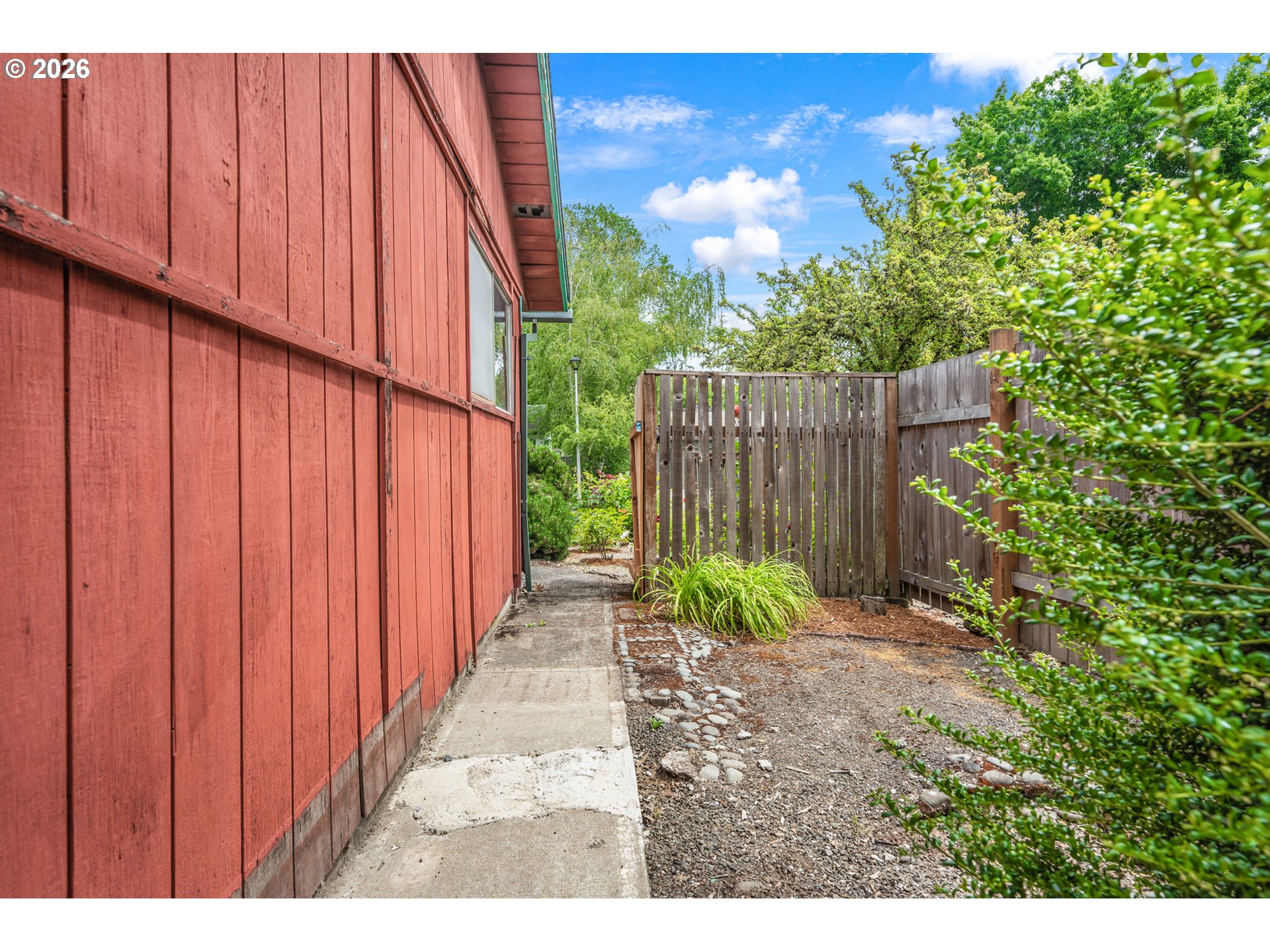 2355 Southwest Balsam Avenue Beaverton, OR 97005 - Photo 47 of 48