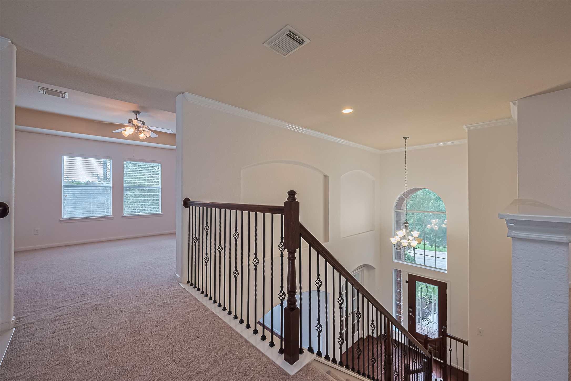 15 Gull Rock Place Spring, TX 77389 - Photo 40 of 50