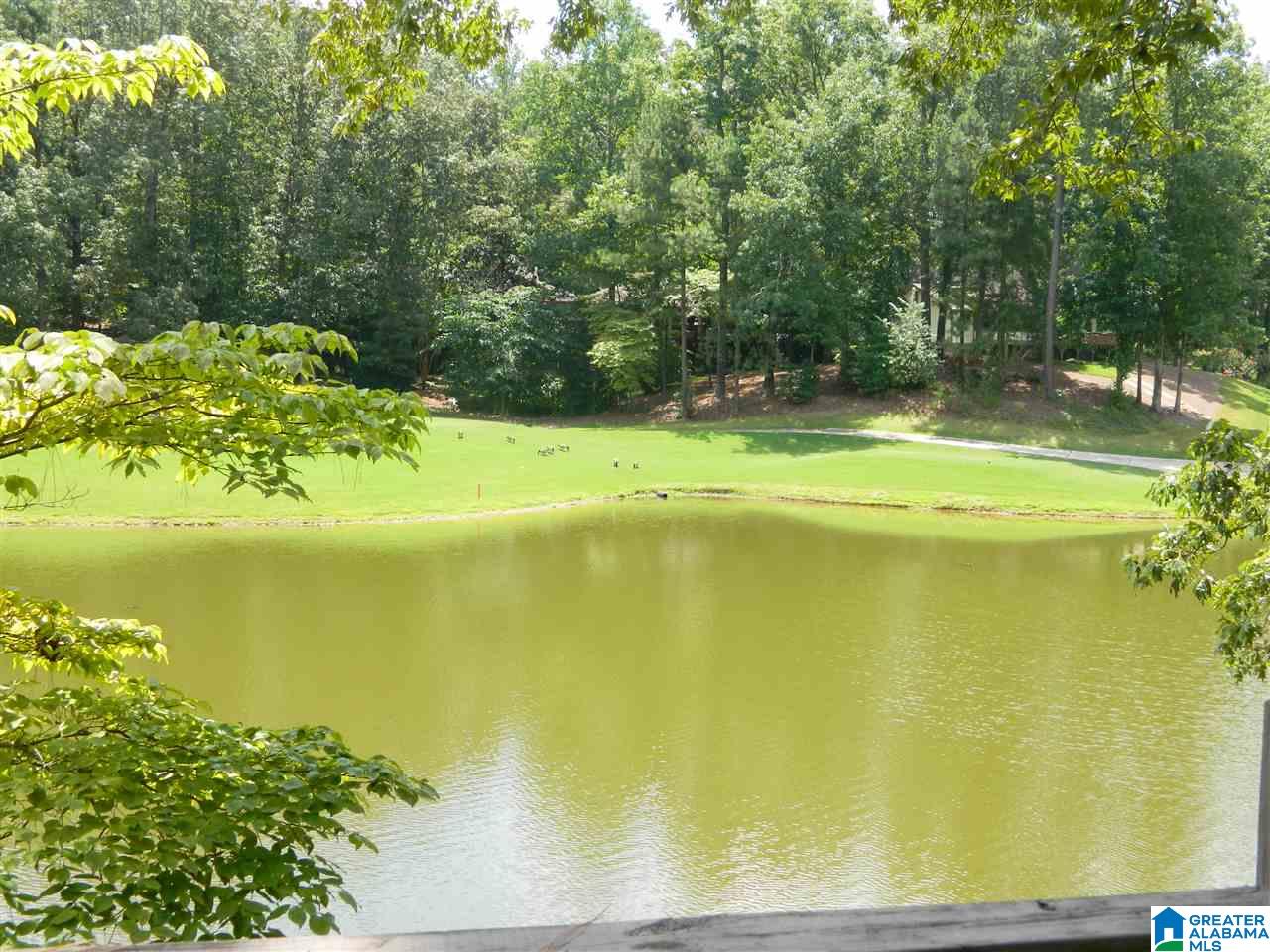 147 Cambrian Way, Unit 147 Birmingham, AL 35242 - Photo 13 of 16