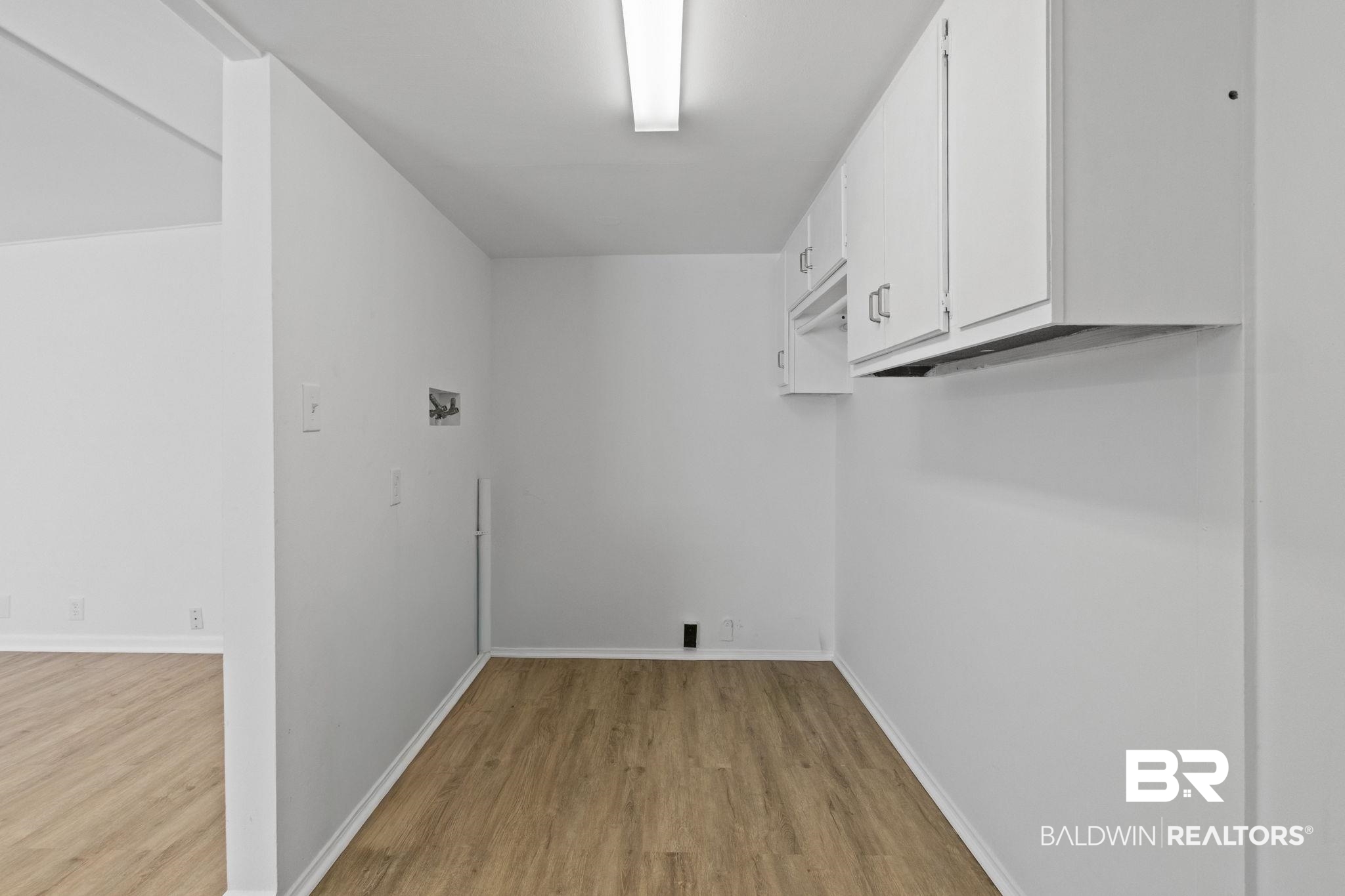 1411 Terrell Road Mobile, AL 36605 - Photo 31 of 59
