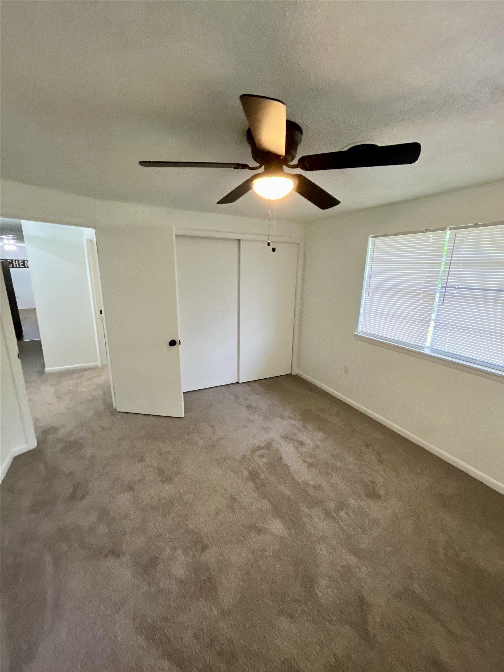 16799 Hinote Glass Road Loxley, AL 36551 - Photo 16 of 26 Bedroom