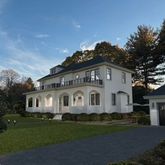 $4,200,000 | 3 Foxcroft Road, Winchester, MA 01890