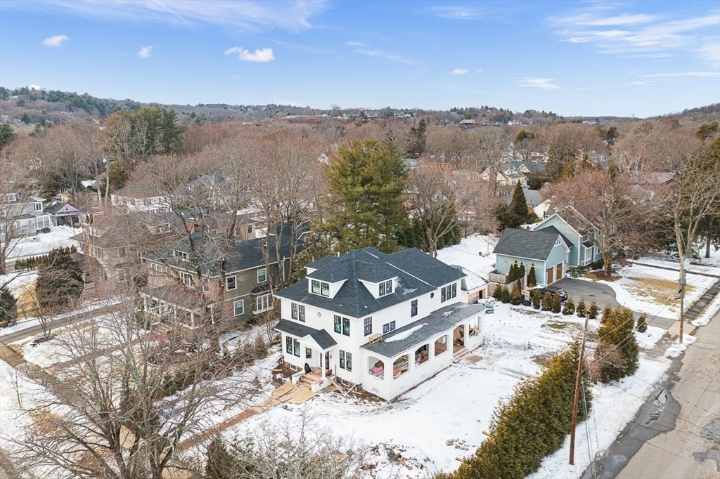 3 Foxcroft Road Winchester, MA 01890 - Photo 12 of 22