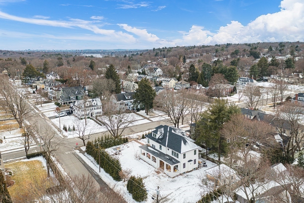 3 Foxcroft Road Winchester, MA 01890 - Photo 18 of 22