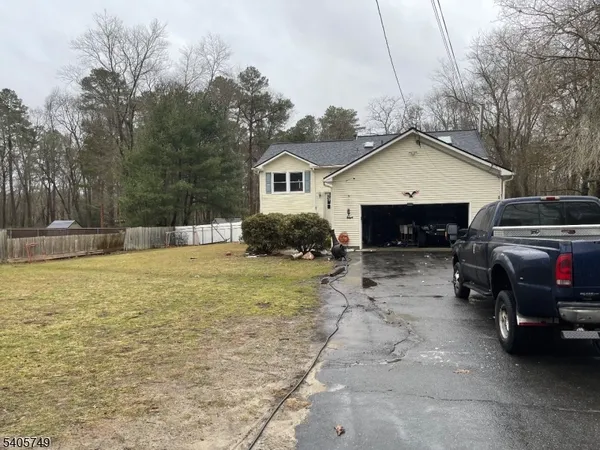 $599,999 | 1055 Farmingdale Road, Jackson, NJ 08527