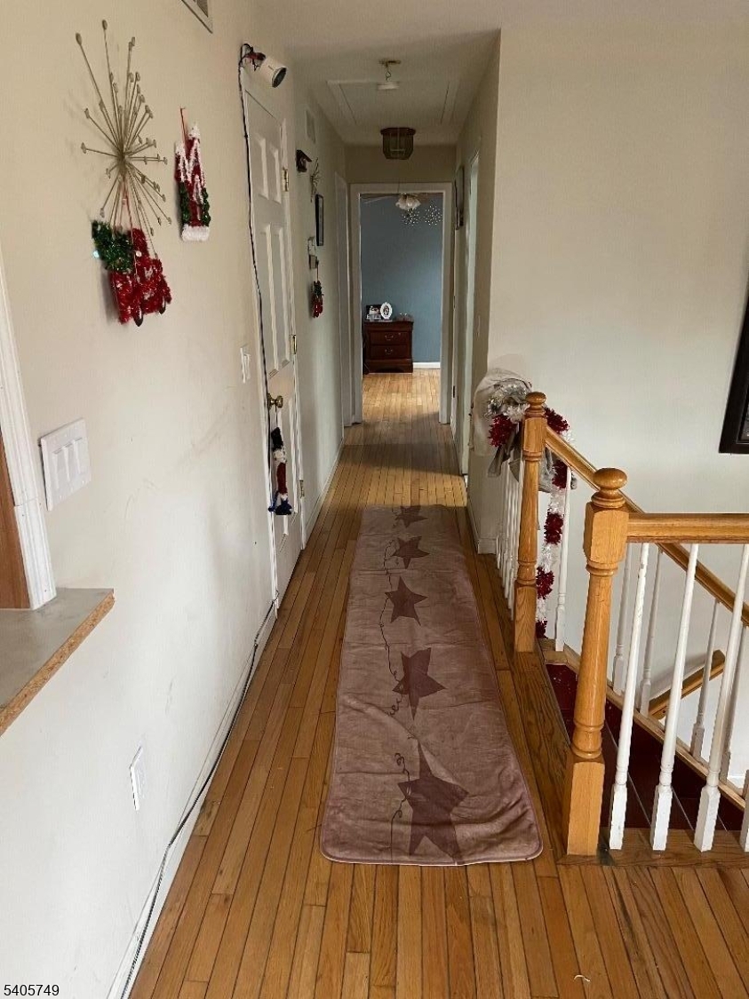 1055 Farmingdale Road Jackson, NJ 08527 - Photo 11 of 20