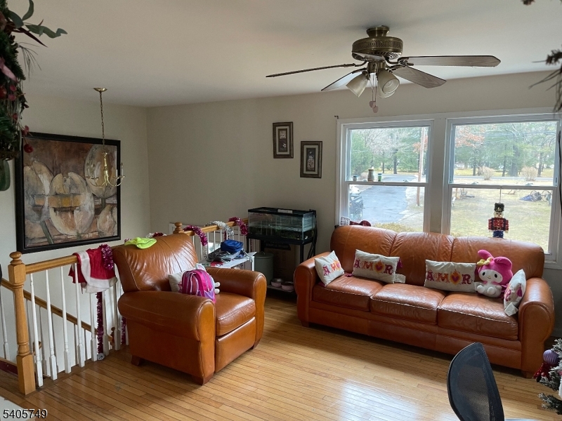 1055 Farmingdale Road Jackson, NJ 08527 - Photo 12 of 20