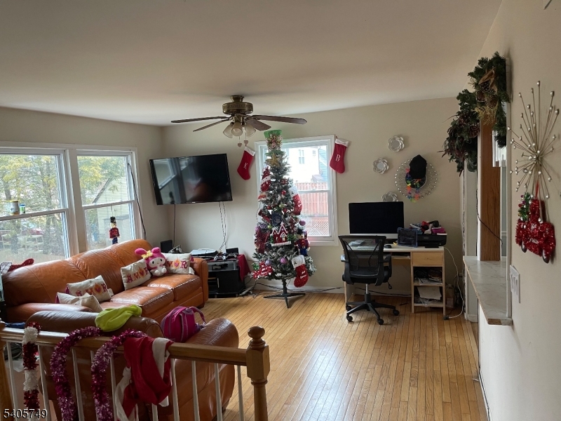 1055 Farmingdale Road Jackson, NJ 08527 - Photo 13 of 20