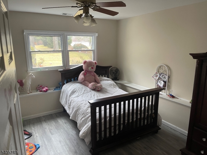 1055 Farmingdale Road Jackson, NJ 08527 - Photo 14 of 20