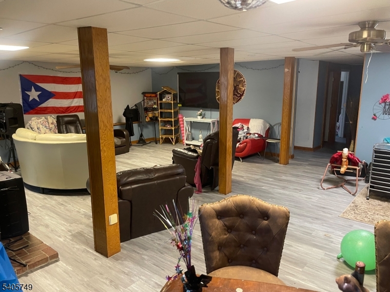 1055 Farmingdale Road Jackson, NJ 08527 - Photo 15 of 20