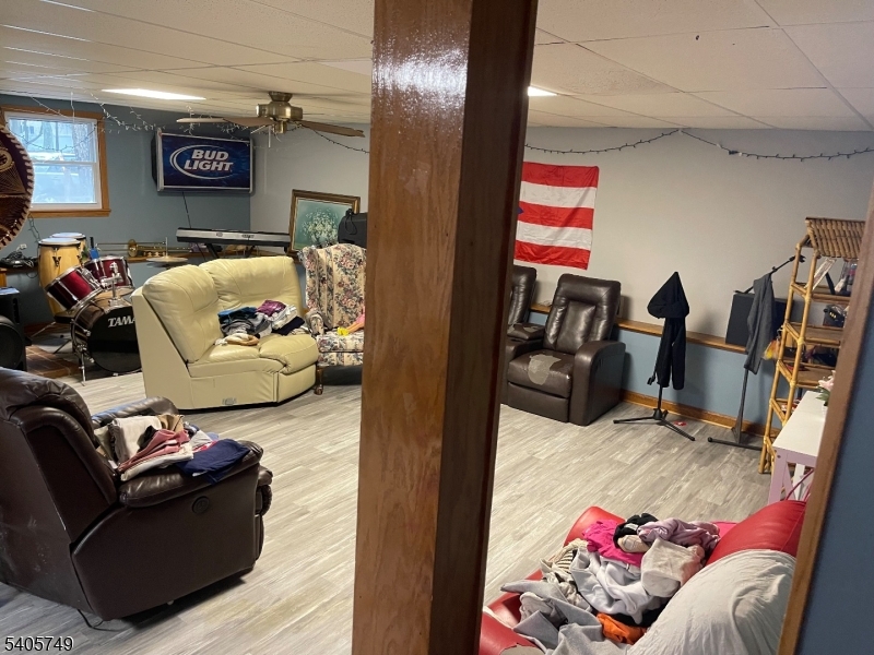 1055 Farmingdale Road Jackson, NJ 08527 - Photo 16 of 20