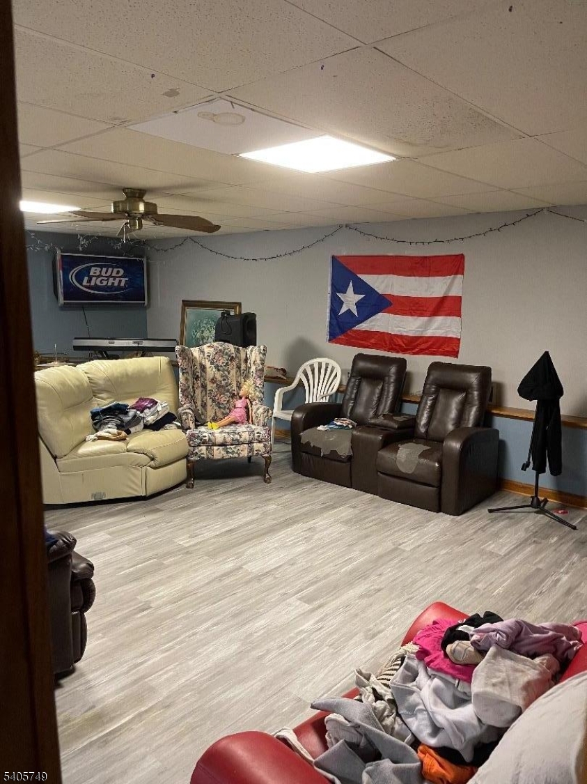 1055 Farmingdale Road Jackson, NJ 08527 - Photo 18 of 20