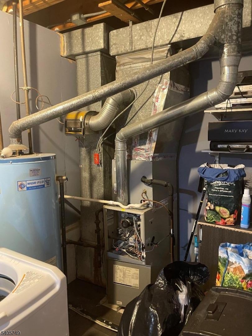 1055 Farmingdale Road Jackson, NJ 08527 - Photo 19 of 20