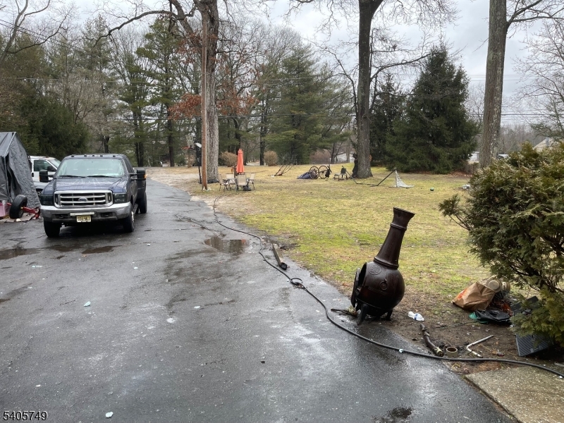 1055 Farmingdale Road Jackson, NJ 08527 - Photo 4 of 20