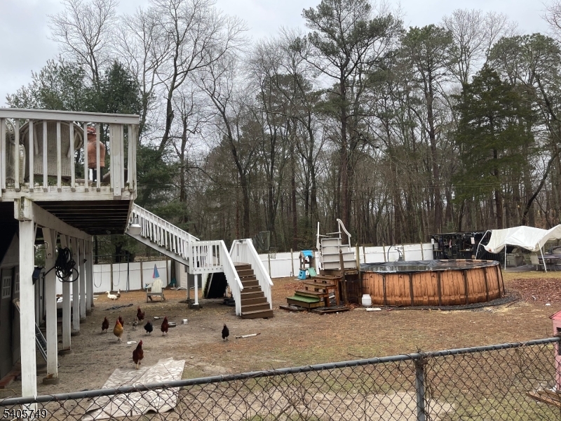 1055 Farmingdale Road Jackson, NJ 08527 - Photo 5 of 20