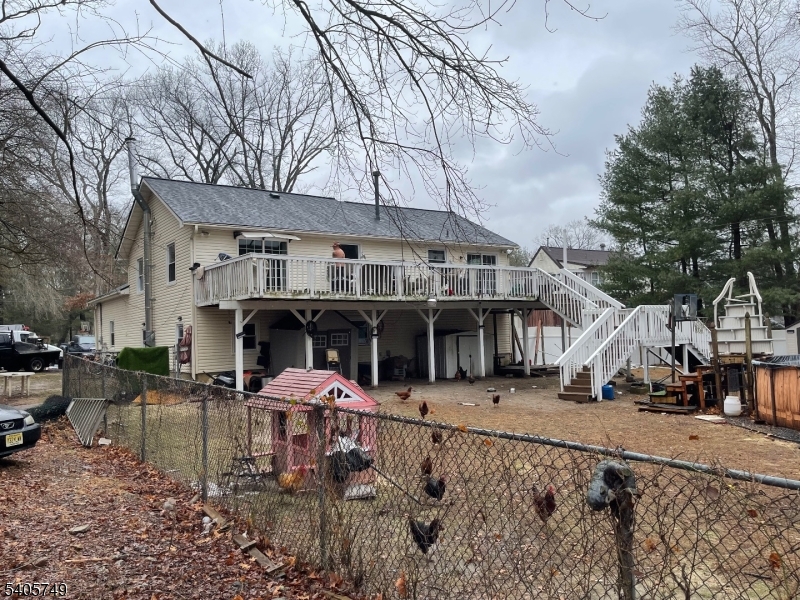 1055 Farmingdale Road Jackson, NJ 08527 - Photo 6 of 20