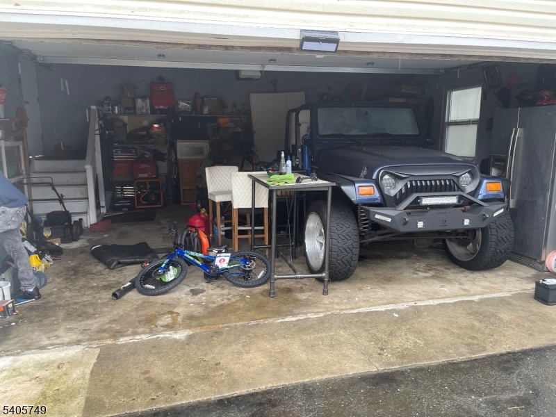 1055 Farmingdale Road Jackson, NJ 08527 - Photo 8 of 20