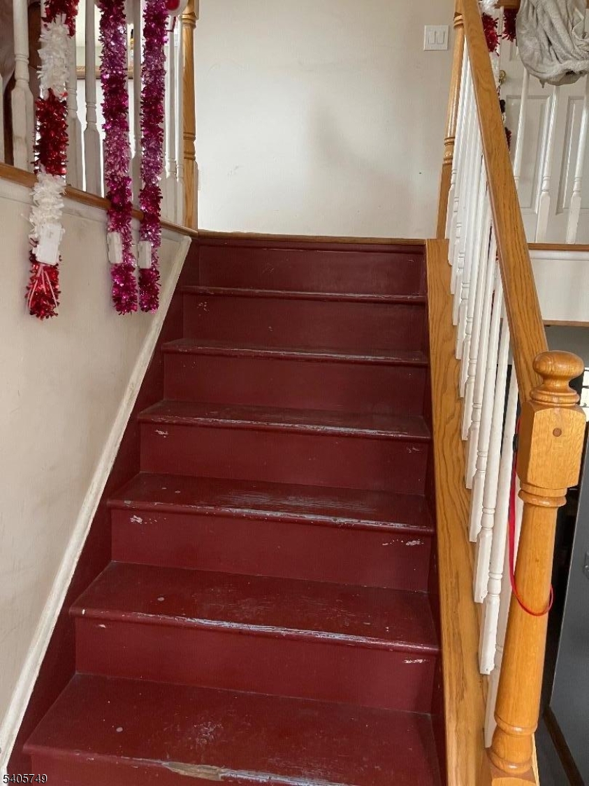 1055 Farmingdale Road Jackson, NJ 08527 - Photo 9 of 20