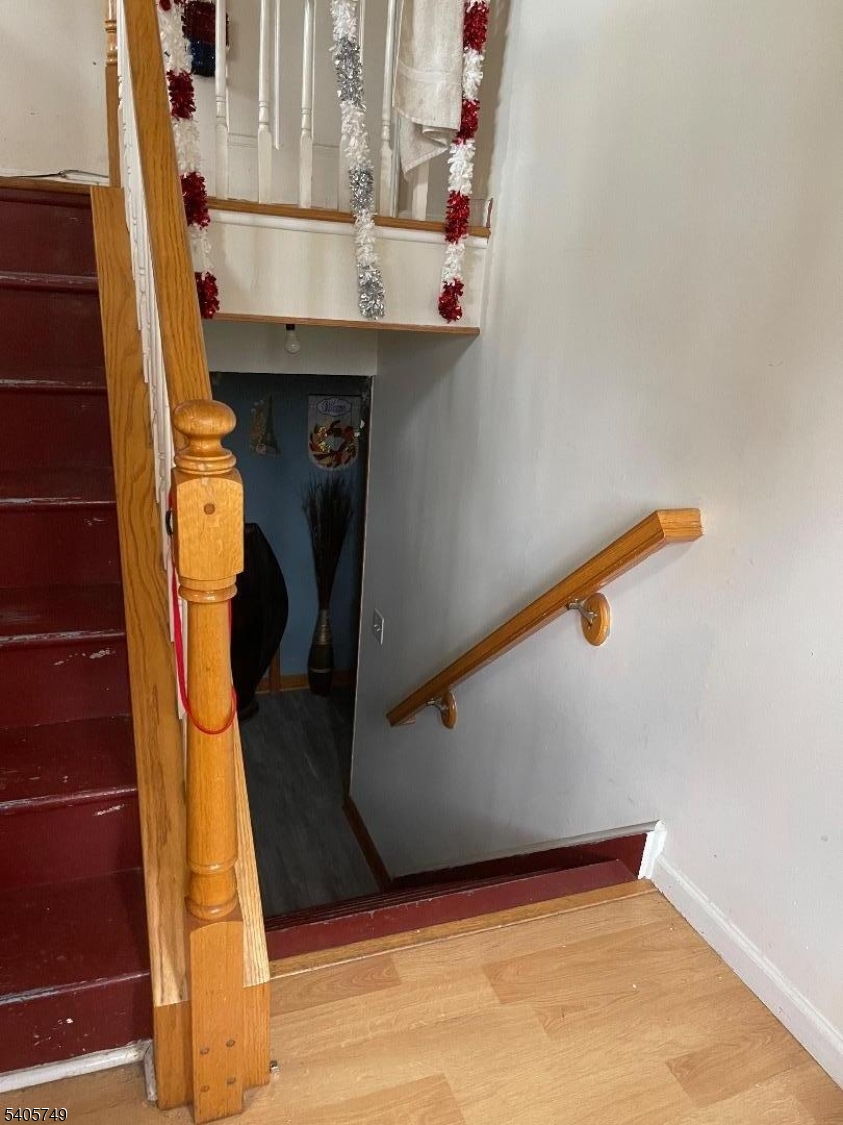 1055 Farmingdale Road Jackson, NJ 08527 - Photo 10 of 20