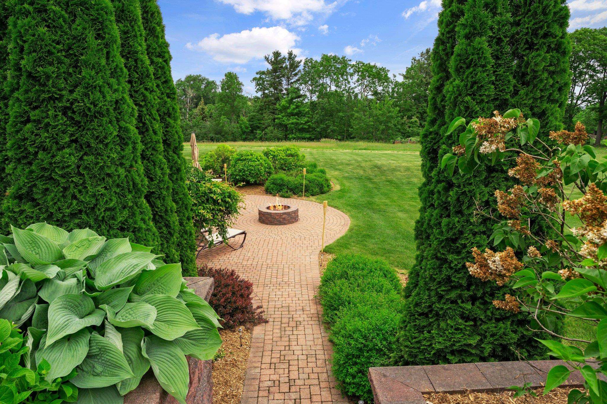 7800 Center Road Traverse City, MI 49686 - Photo 25 of 83