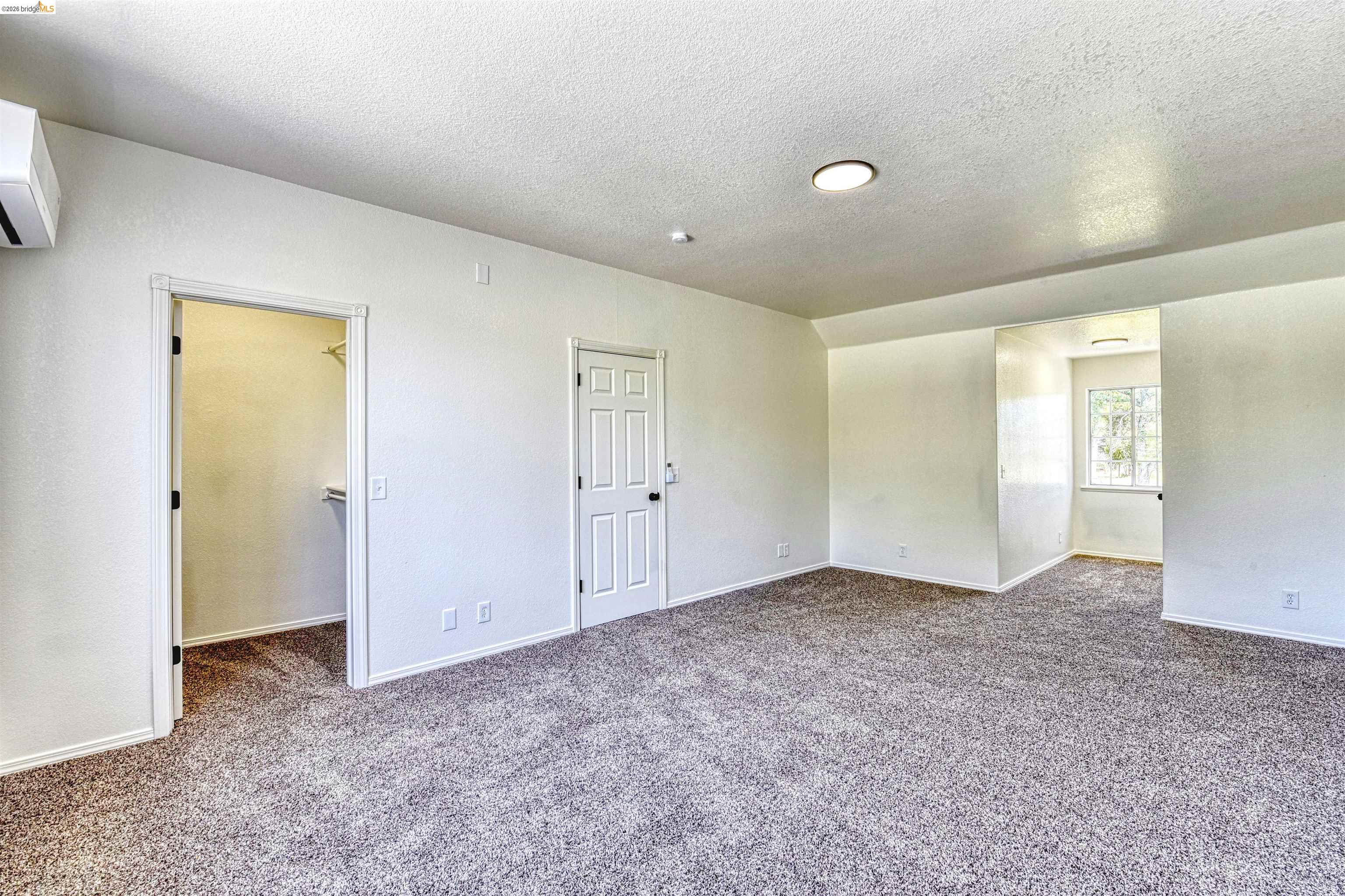 13301 Clements Road Groveland, CA 95321 - Photo 30 of 45