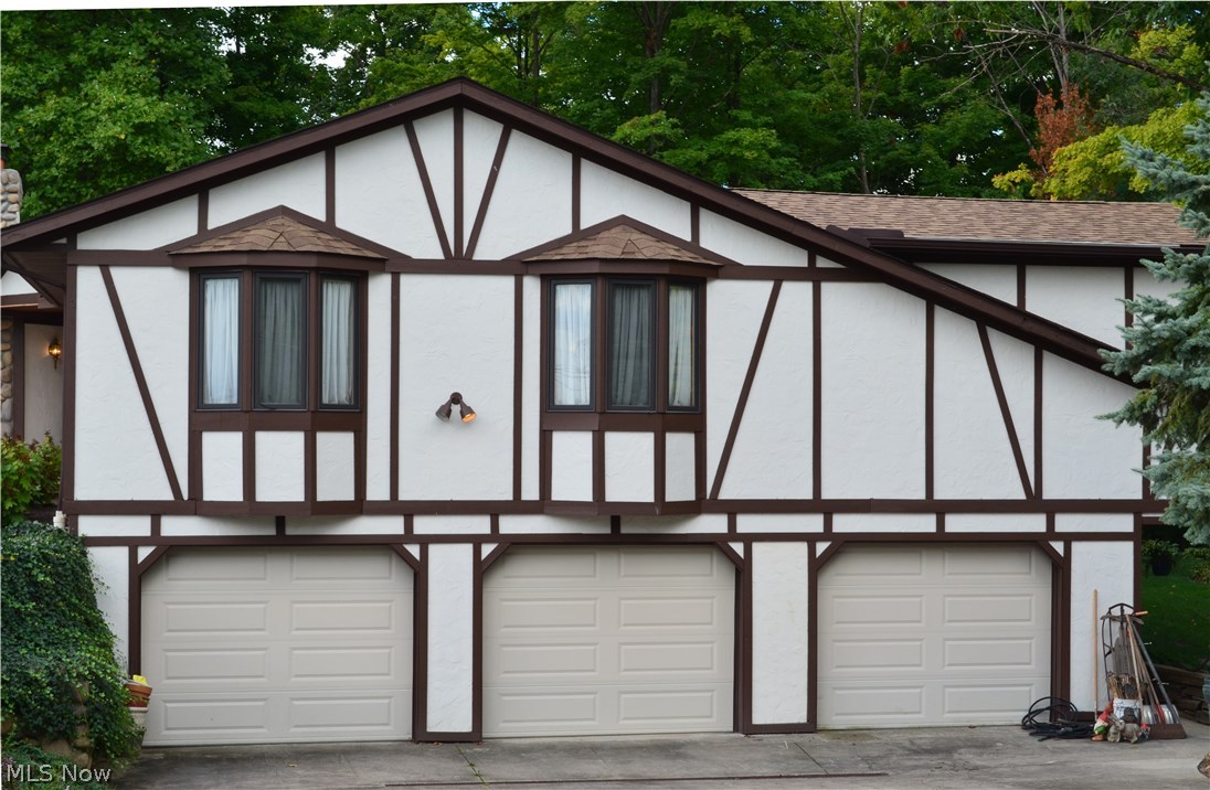 19540 Hunt Road Strongsville, OH 44136 - Photo 32 of 32 Gallery Image 32