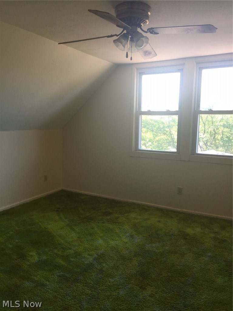 3589 Chelton Road Cleveland, OH 44120 - Photo 2 of 16