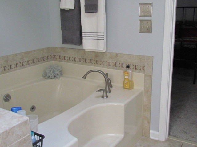 141 Deerwood Road Barnwell, SC 29812 - Photo 22 of 34 Gallery Image 22