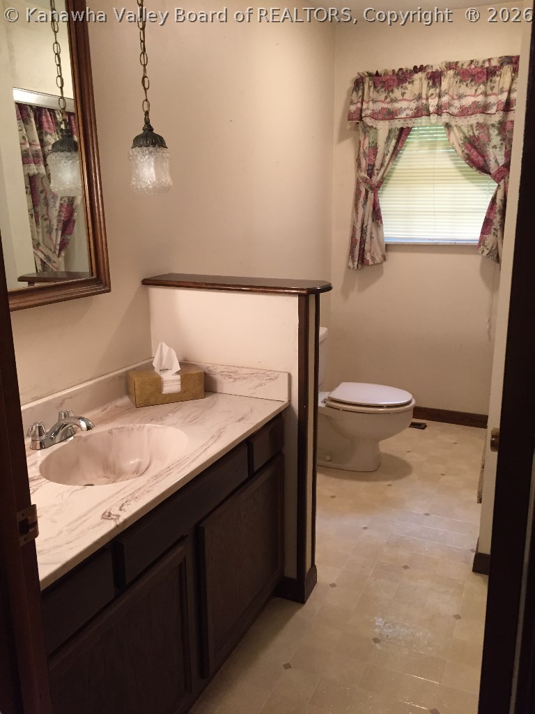 306 Fletcher Road Hurricane, WV 25526 - Photo 15 of 30 Gallery Image 15