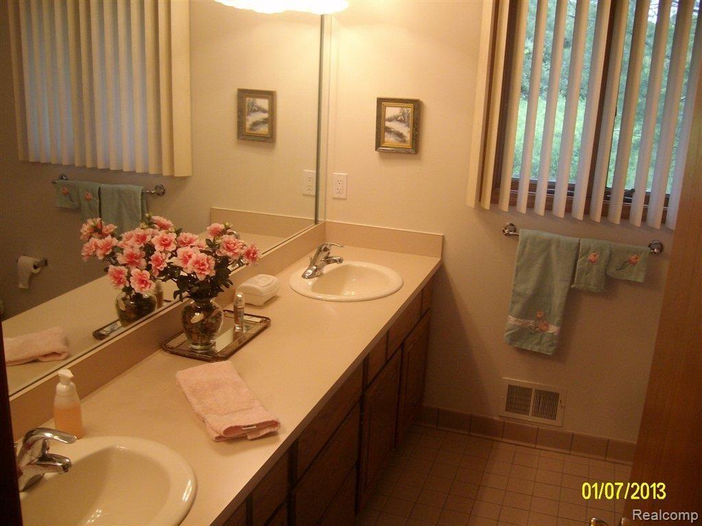 65440 Campground Road Washington, MI 48095 - Photo 21 of 25 65440 Campground Rd 048.JPG