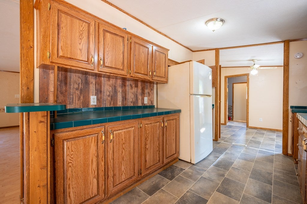 539 Long Branch Road Claudville, VA 24076 - Photo 14 of 43 Gallery Image 14
