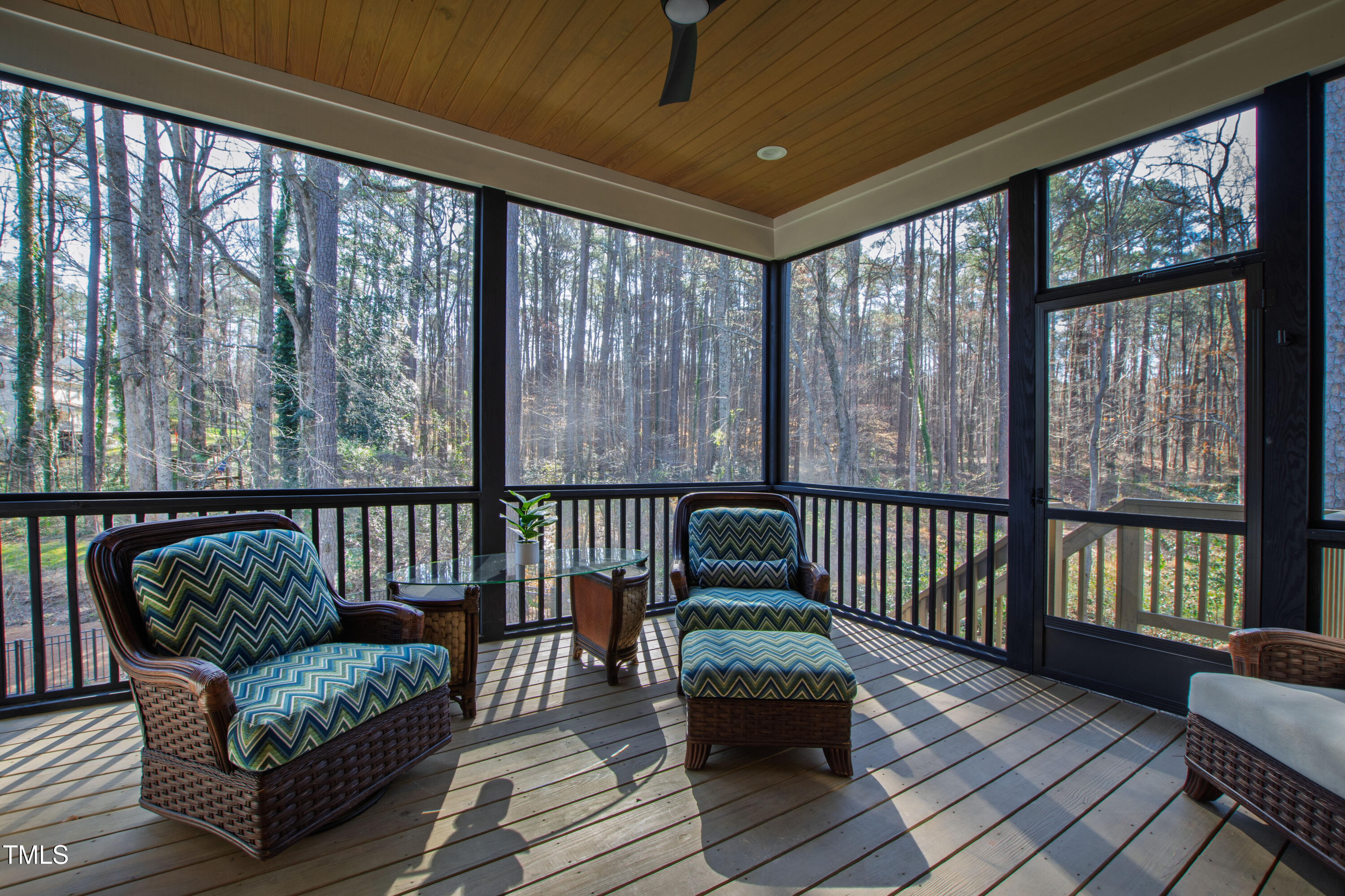 6816 Rainwater Road Raleigh, NC 27615 - Photo 52 of 66 Rainwater (57)