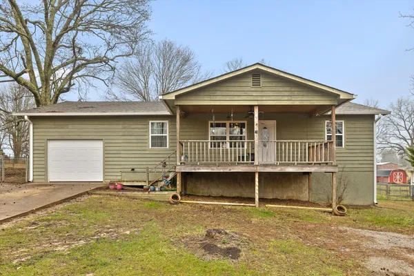 $245,000 | 70 Pinoak Road, Trenton, GA 30752